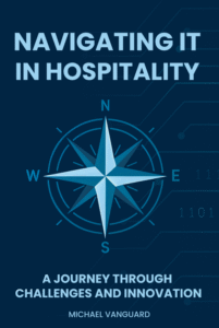 IT in Hospitality